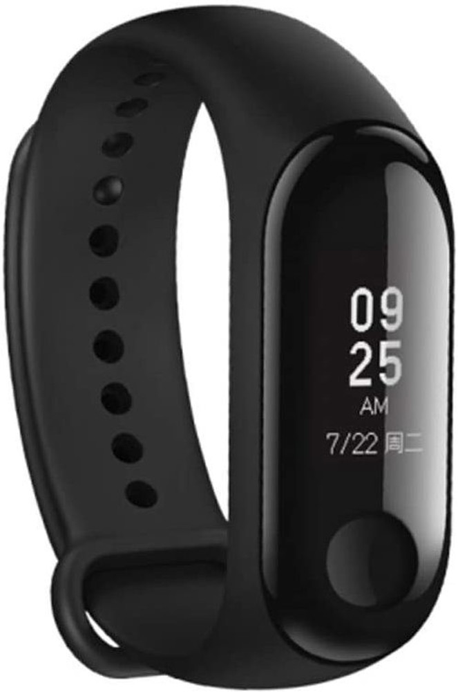 Mi plus m3 smart band new arrivals