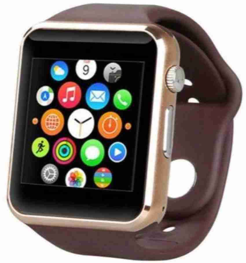 Flipkart watch rs 100 cheap