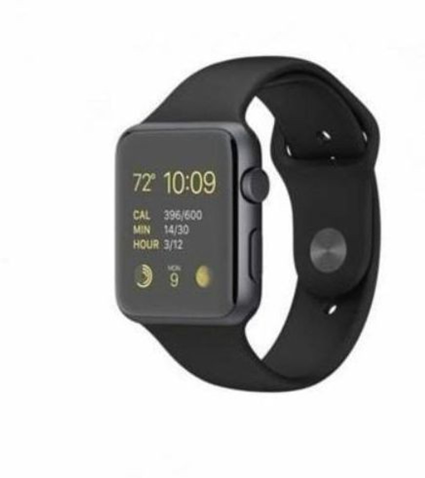 Smartwatch for all phones sales