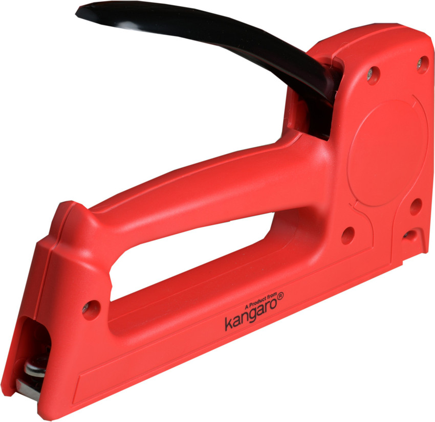 How much is on sale a staple gun