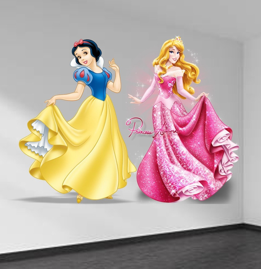 Barbie doll sticker 2025