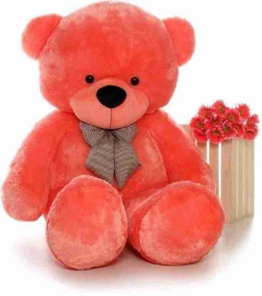 6fit teddy bear sales
