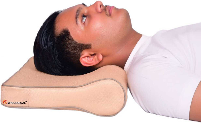 Surgical pillows shop