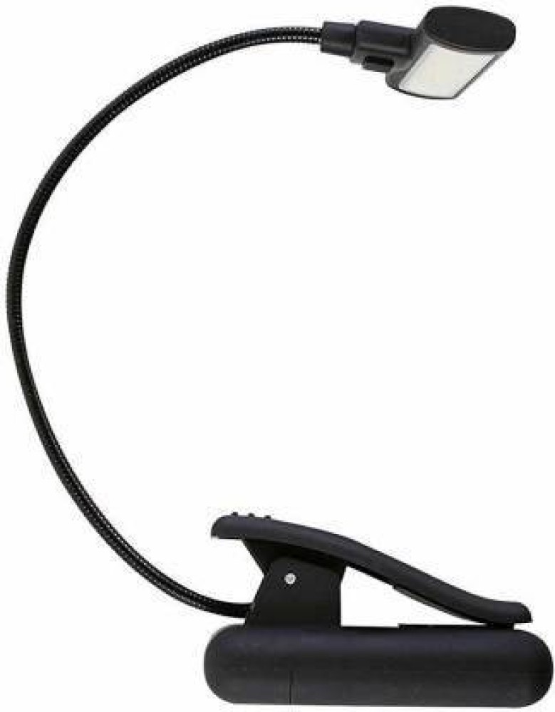 Book reading lamp store online