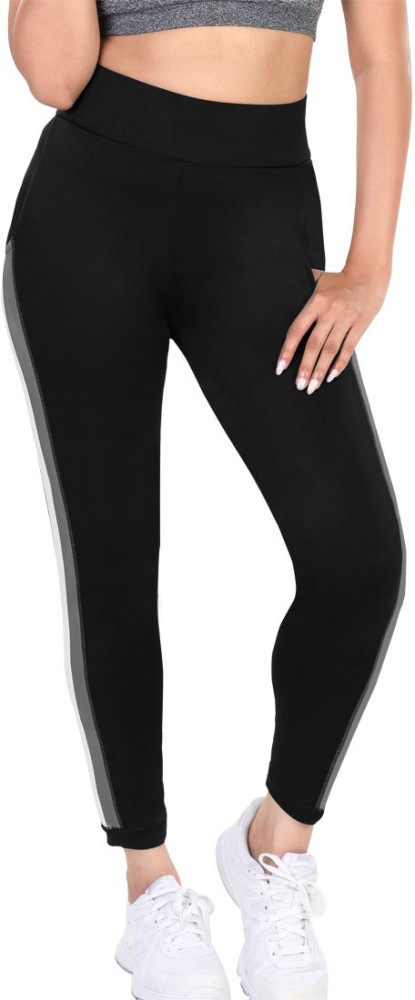 Dermawear leggings best sale