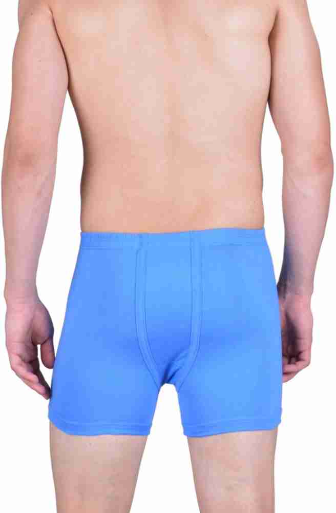 Dollar Men Brief - Buy Dollar Men Brief Online at Best Prices in India