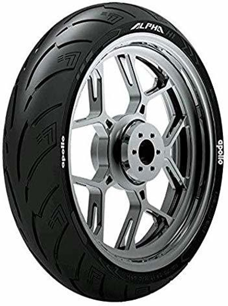 Apollo bike tubeless tyre price new arrivals