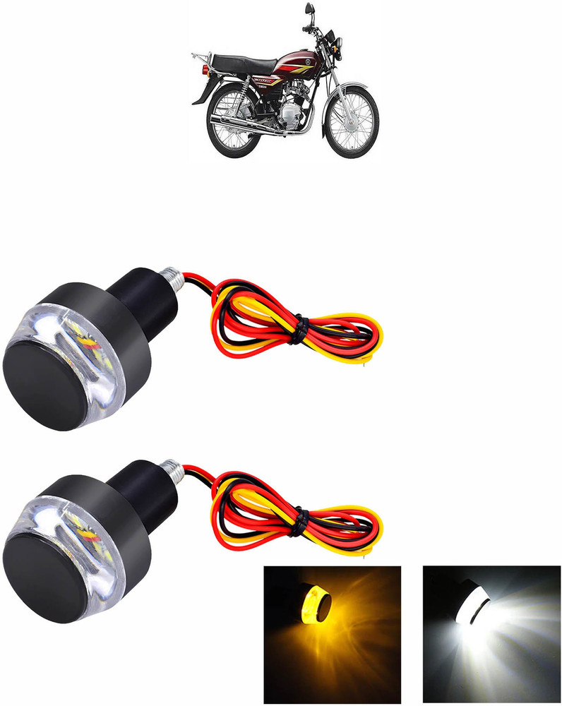 Yamaha crux buy best sale online
