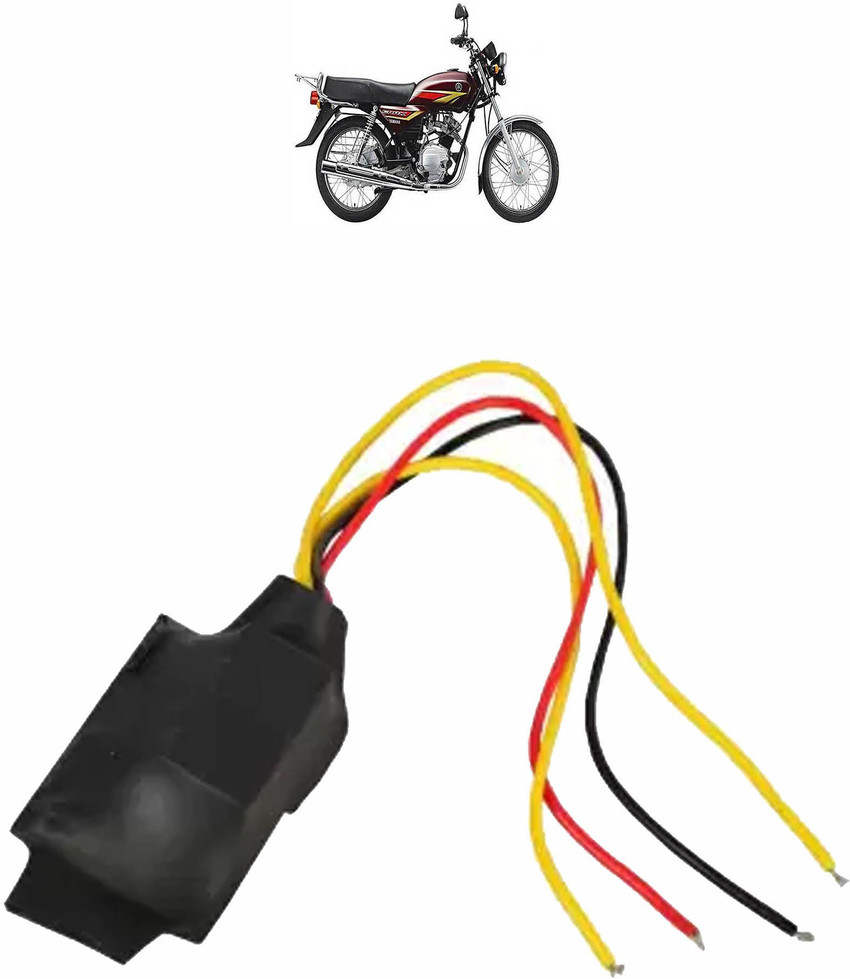 Yamaha crux buy best sale online