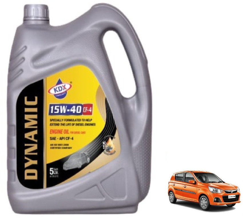 Alto k10 brake oil price top