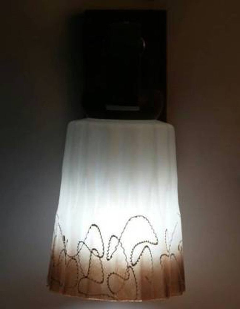 Lamp on flipkart store