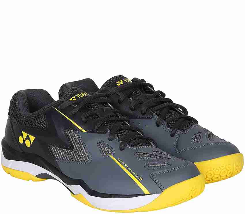 Yonex shb sale comfort advance