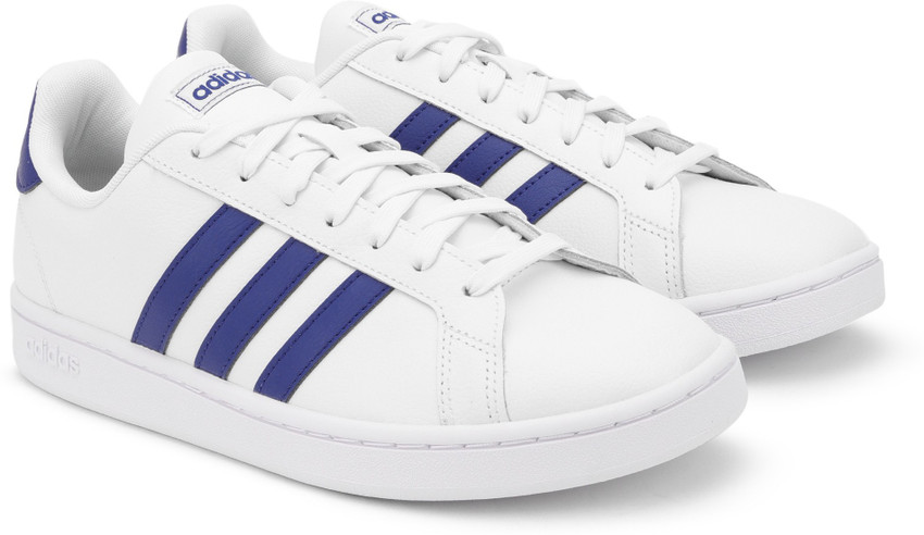 F99256 adidas clearance