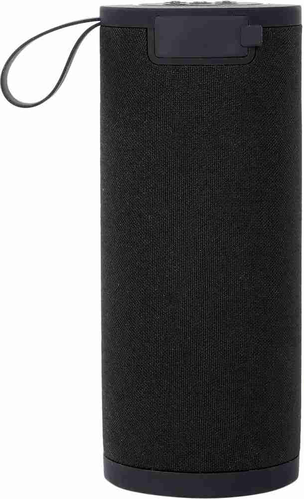 Techzo discount party speakers