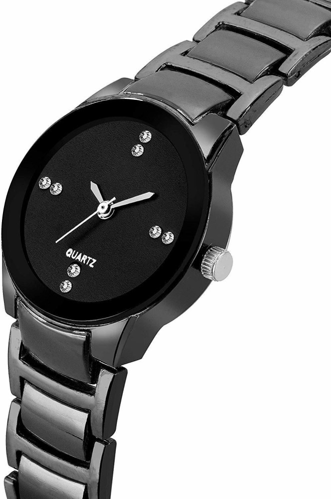 Flipkart watches sale outlet for girl