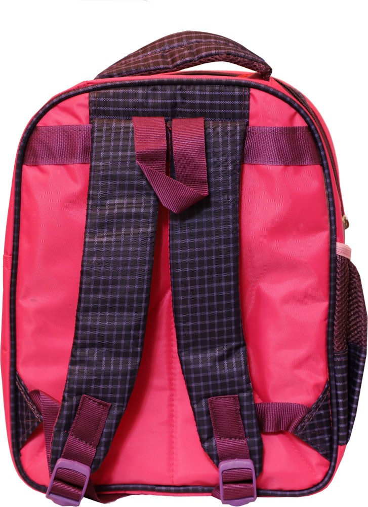 Abhsant Leather Shoulder Bag for Study University Office Work Laptop Bag  Shoulder Bag Messenger Bag Genuine Leather (BLACK) : Amazon.in: Computers &  Accessories
