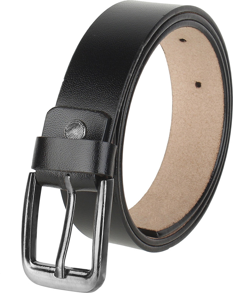 Belt on flipkart store