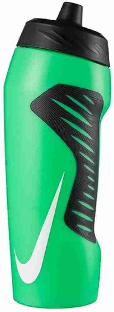 Nike water bottle flipkart best sale