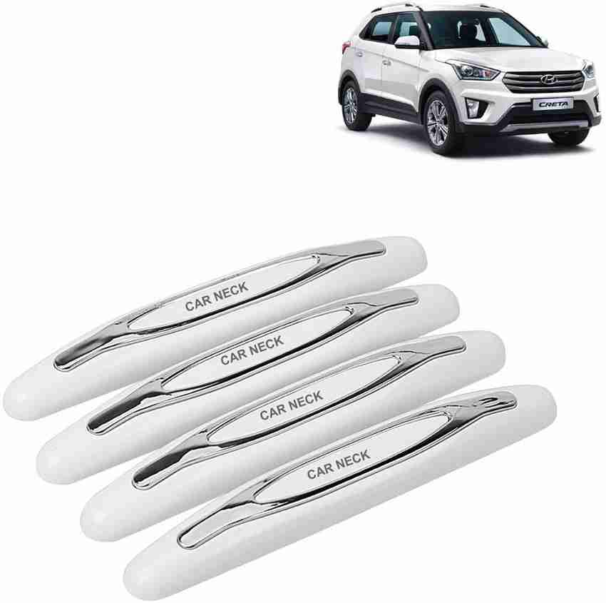 aksmit Silicone Car Door Guard Price in India Buy aksmit