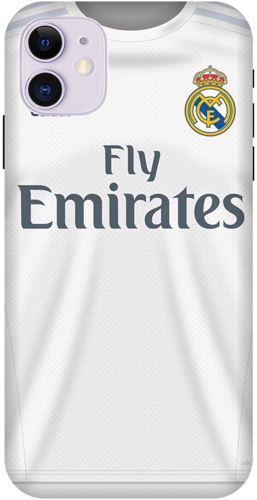 T best sale shirt iphone