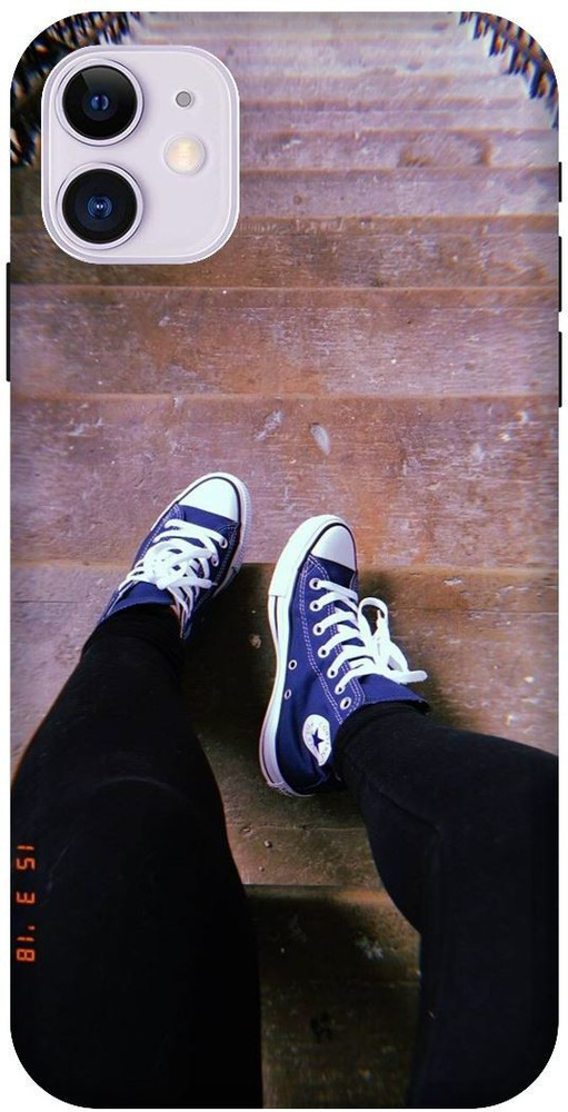 Converse clearance 197 blue
