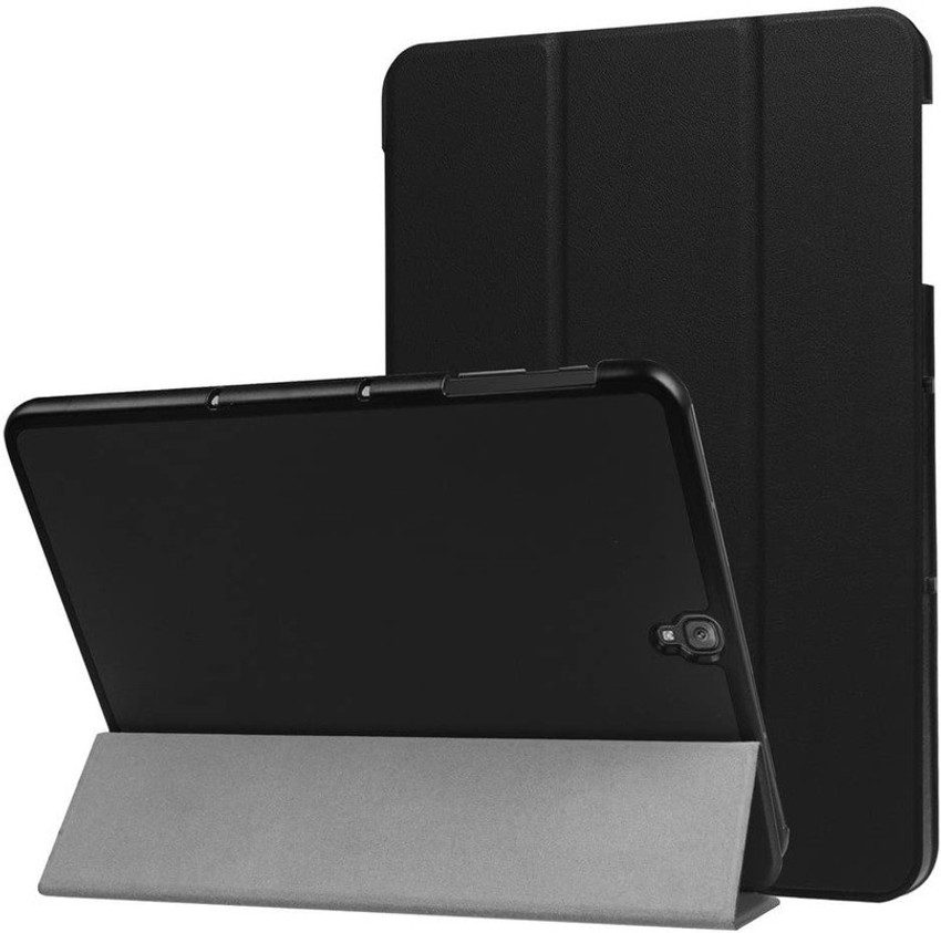 Samsung galaxy tab s3 shop t825 black