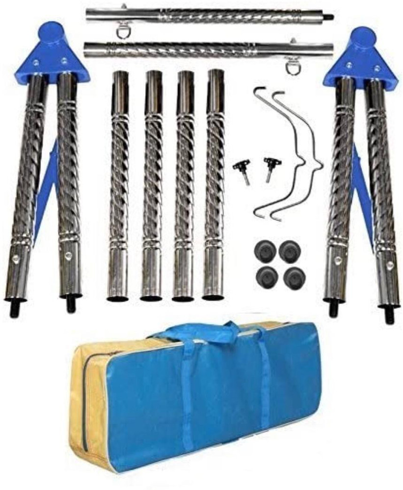 Portable ghodiyu store