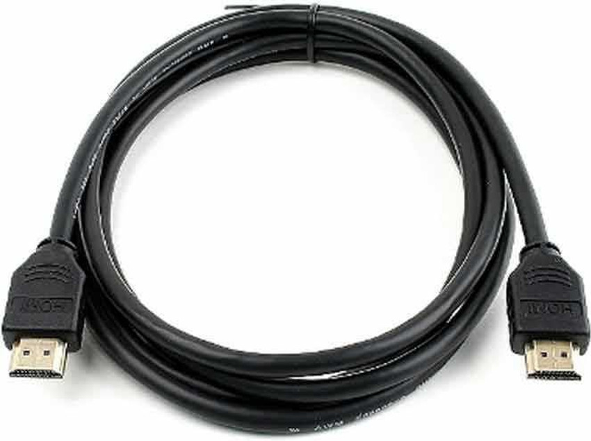 Hdmi 3 m clearance