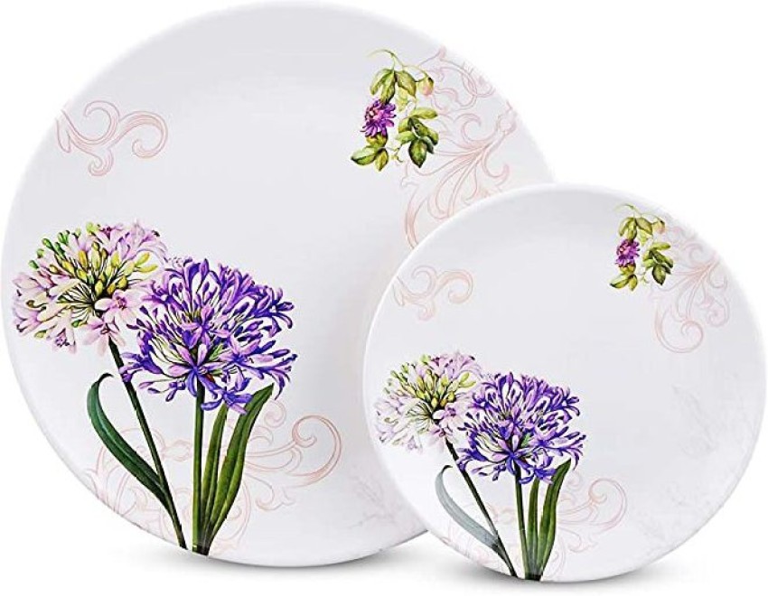 Dinesmart 2024 dinner set