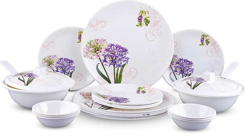 Dinesmart sale dinner set