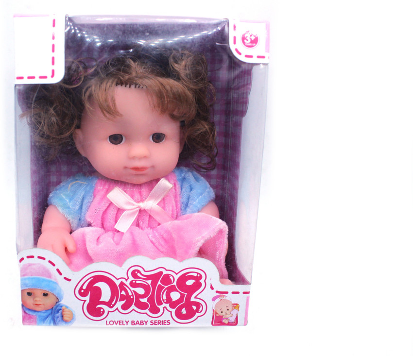 Girl doll online shopping deals