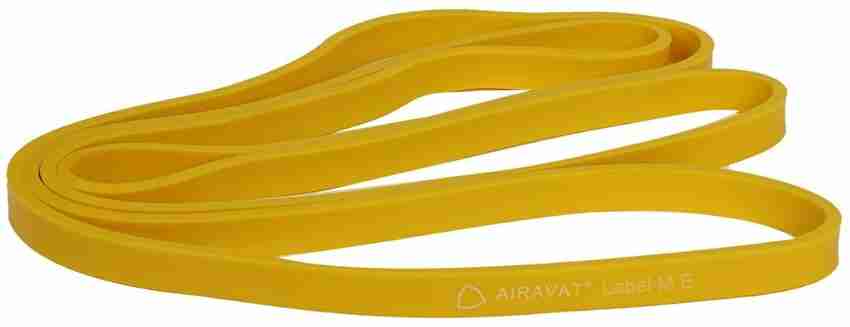 Label M.E Airavat Fitness Resistance Loop Power Bands Resistance Band Buy Label M.E Airavat Fitness Resistance Loop Power Bands Resistance Band Online at Best Prices in India Sports Fitness