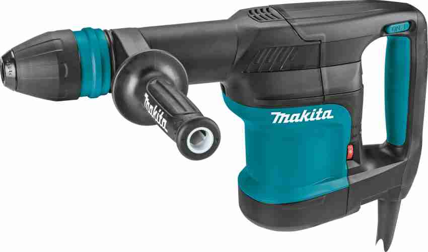 MAKITA HM0870C Demolition Hammer Drill Price in India Buy MAKITA