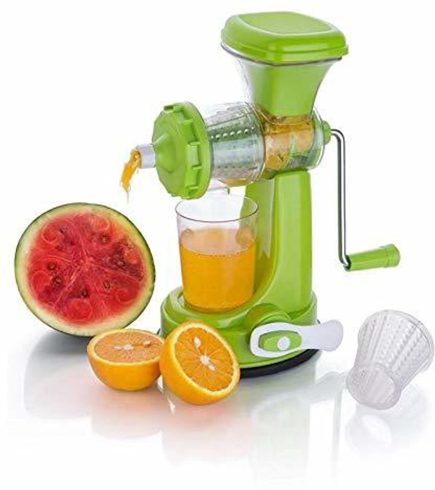 Fruit juicer hotsell flipkart