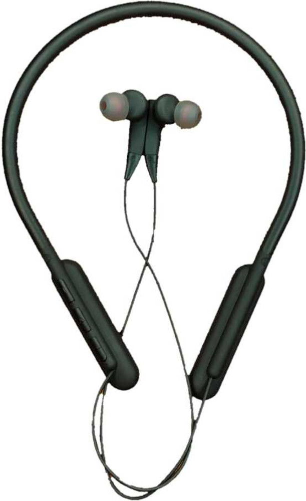 Sony u flex store