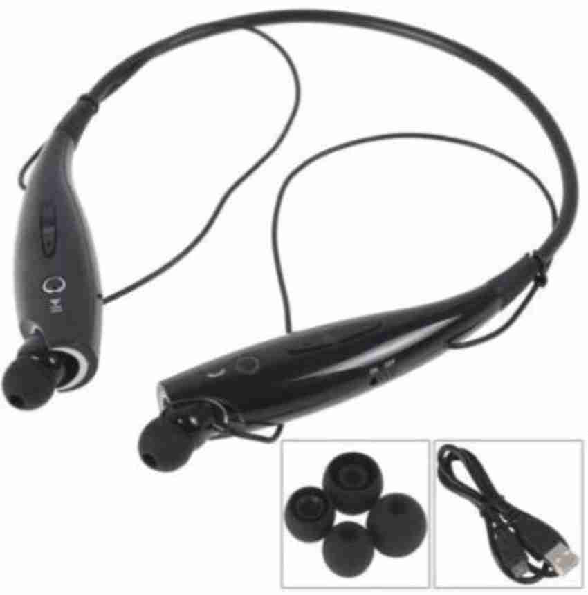Jax bluetooth headphones sales