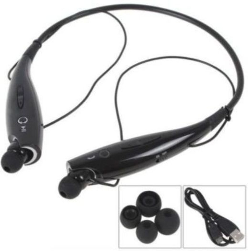 YDDONEVOL 58jax hbs 77c Bluetooth Headset for all Smart phones