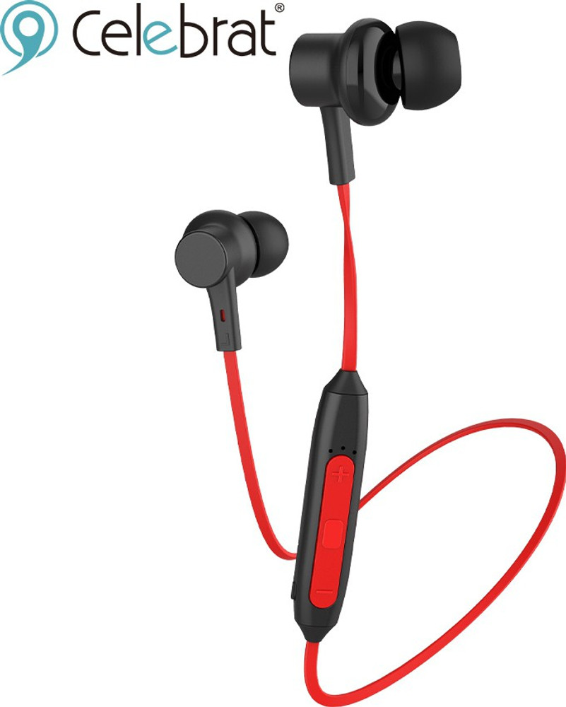 A20 headset price deals