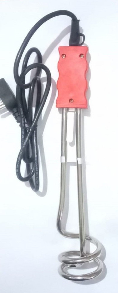 daspass IMMERSION WATER HEATER 1000W 1000 W Immersion Heater Rod Price in  India - Buy daspass IMMERSION WATER HEATER 1000W 1000 W Immersion Heater  Rod online at Flipkart.com