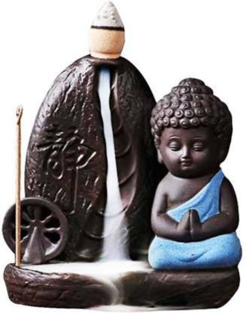 Buy Meditation Burner Online In India -  India