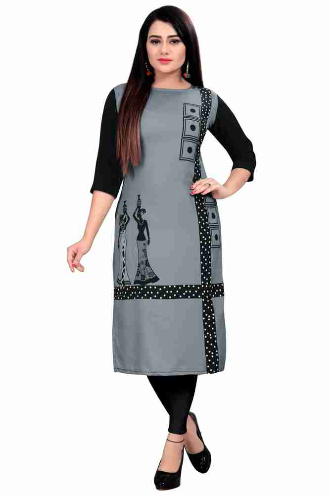 Flipkart deals readymade kurtis