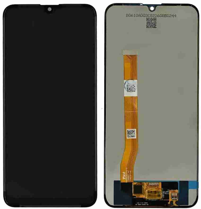 realme c1 folder price flipkart