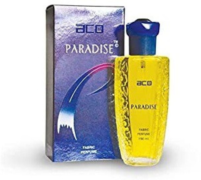 Perfume paradise store hot sale