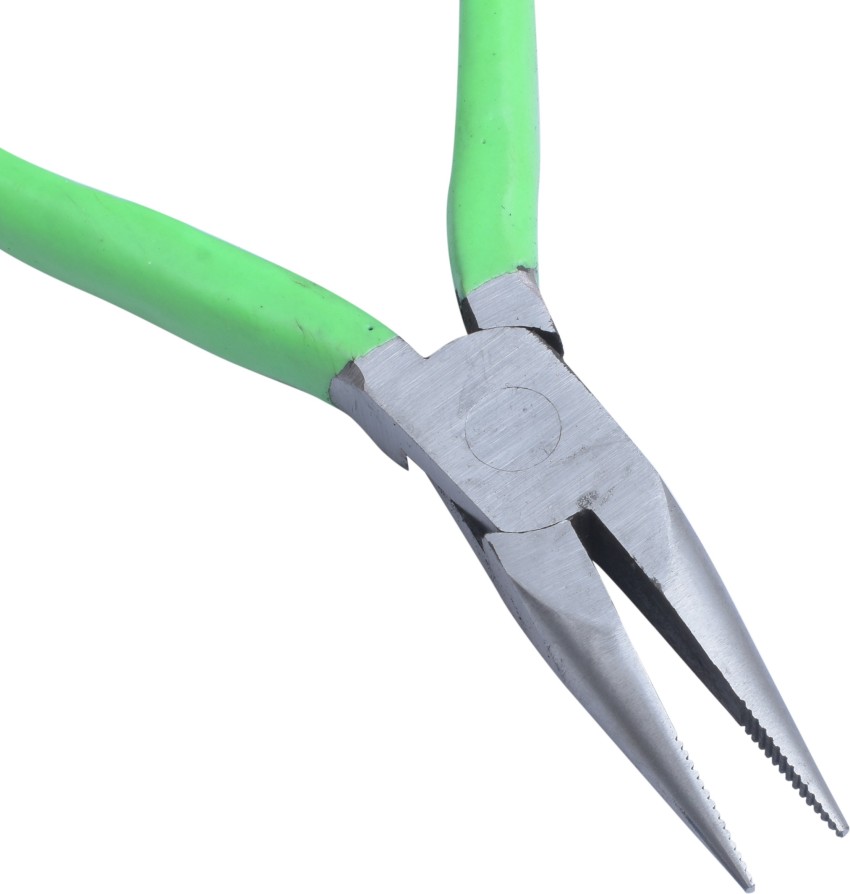 12 inch needle 2024 nose pliers