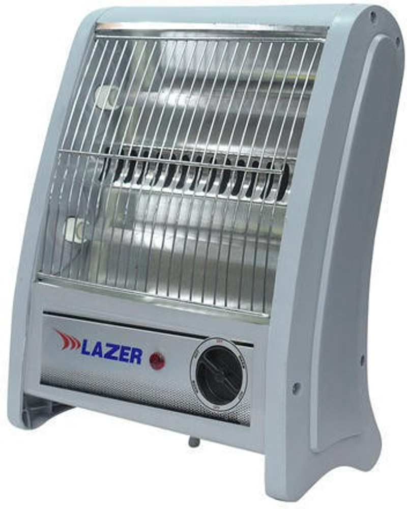 Lazer HEAT WAYS 2 ROAD Quartz Room Heater Price in India - Buy Lazer HEAT  WAYS 2 ROAD Quartz Room Heater online at Flipkart.com