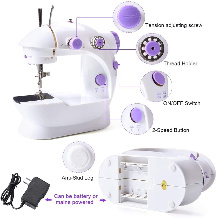 High End Portable Multifunctional Sewing Kit With 41 XL Spools Ideal For  Beginners, DIY Projects, And Home Use From Baxianhua, $12.96