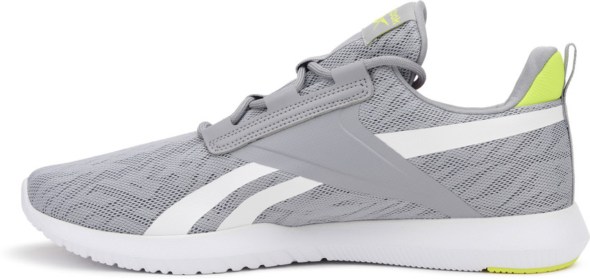 REEBOK REAGO PULSE 2.0 Training Gym Shoes For Men Buy REEBOK