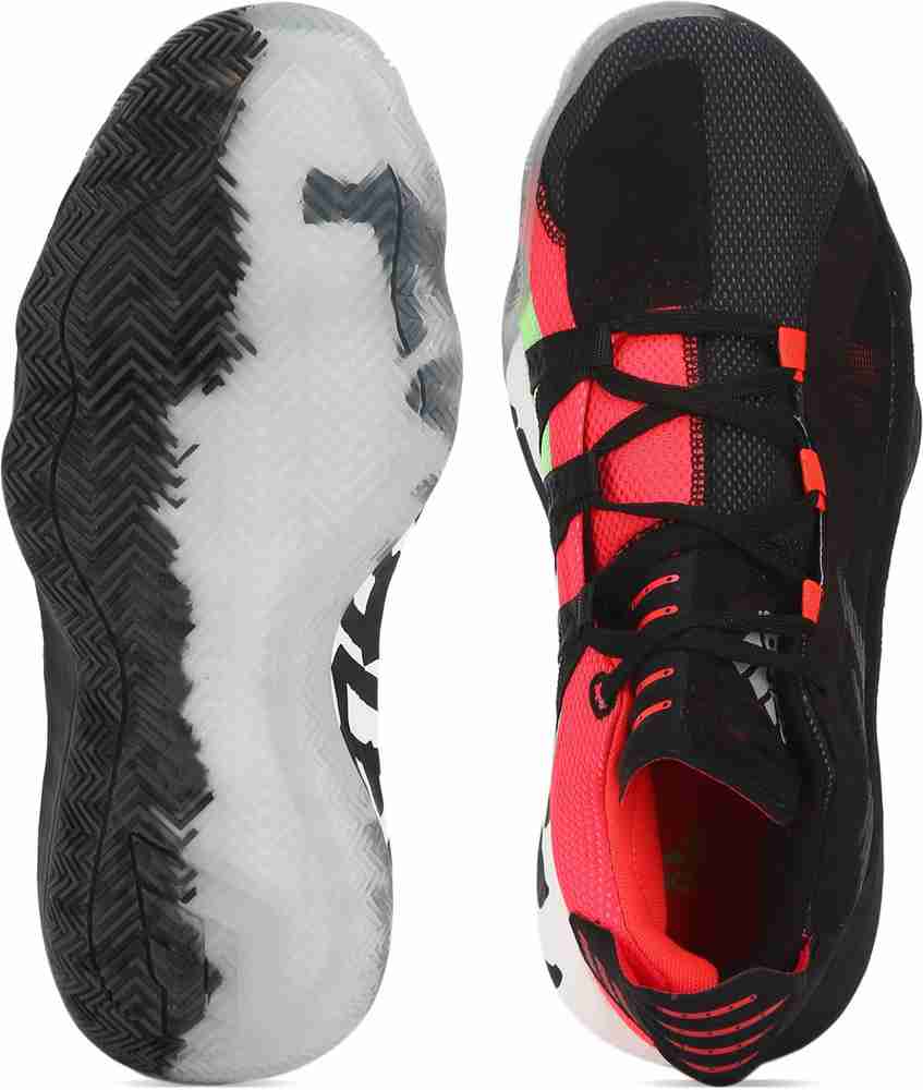 Ef9866 adidas deals
