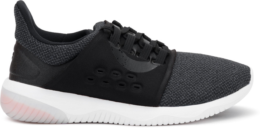 Asics GEL KENUN Lyte MX Running Shoes For Women Buy Asics GEL KENUN Lyte MX Running Shoes For Women Online at Best Price Shop Online for Footwears in India Flipkart