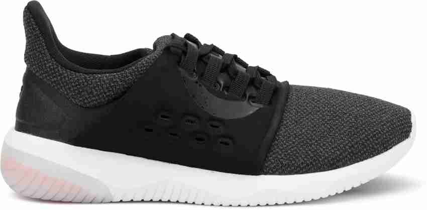 Asics GEL KENUN Lyte MX Running Shoes For Men Buy Asics GEL